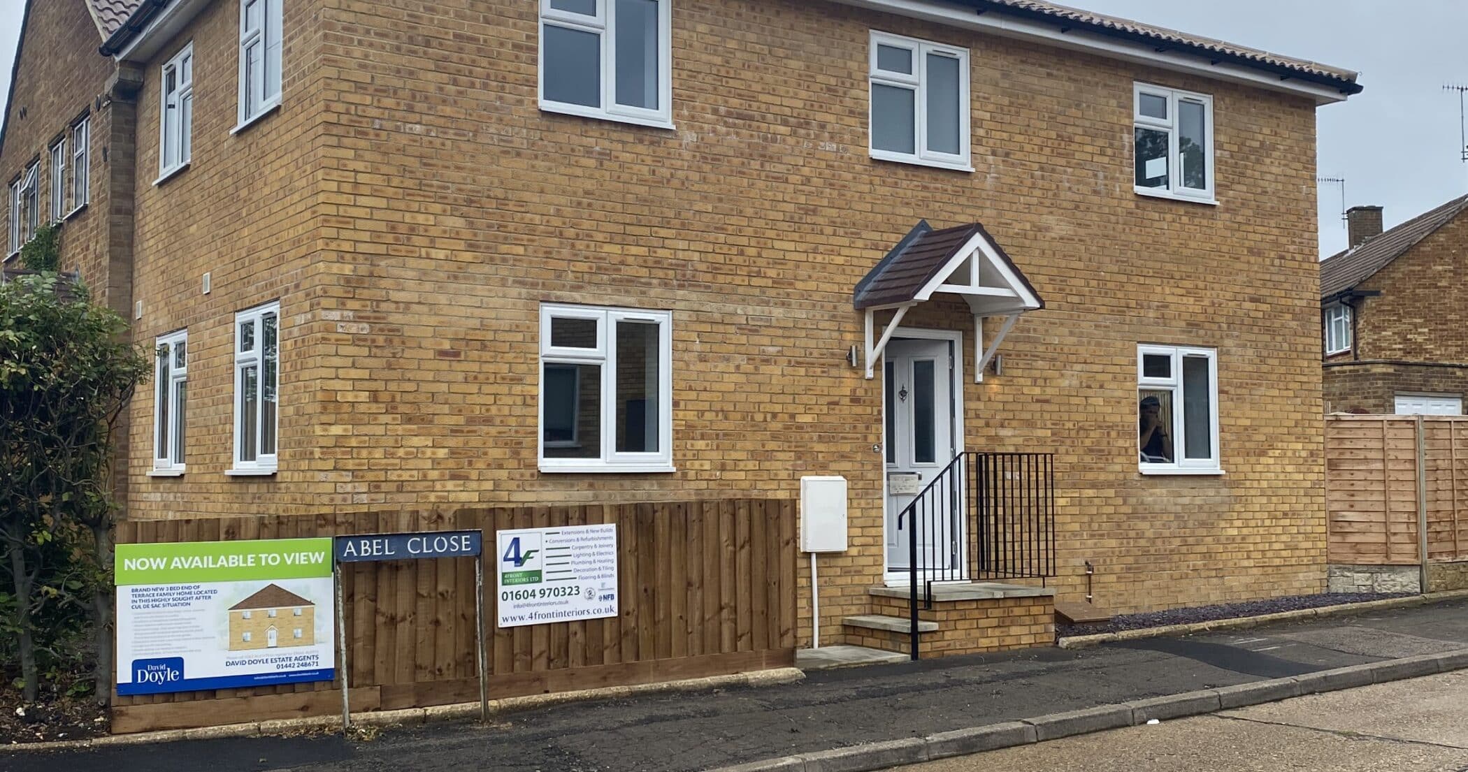 4front-construction-abel-close-exterior-building