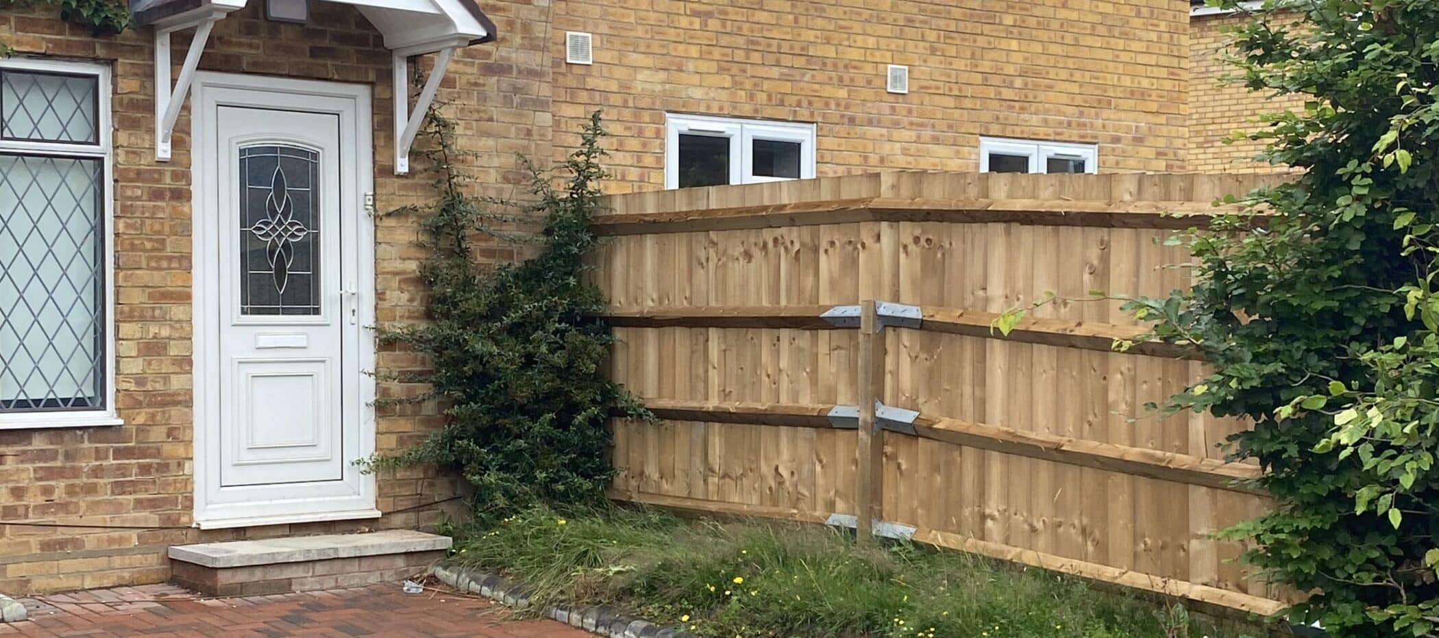4front-construction-abel-close-header