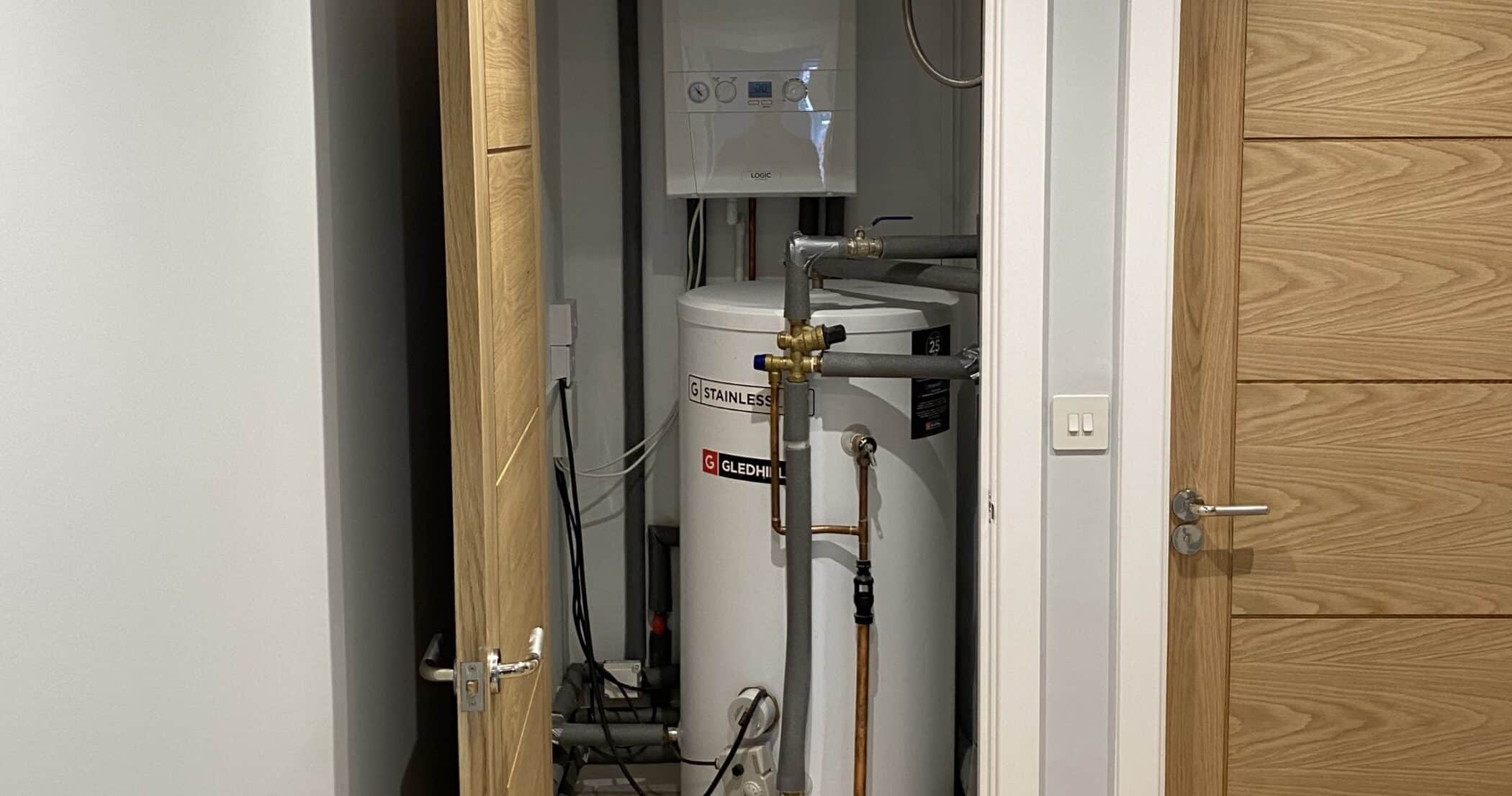 4front-construction-abel-close-new-boiler
