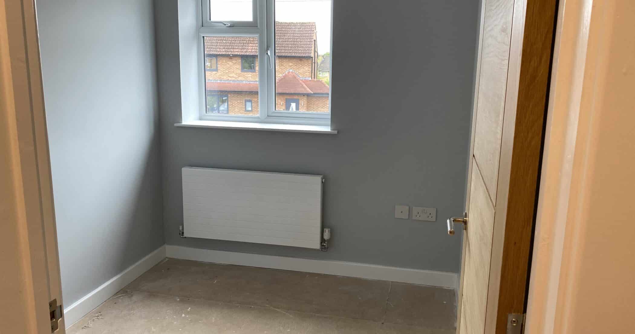 4front-construction-abel-close-new-radiator