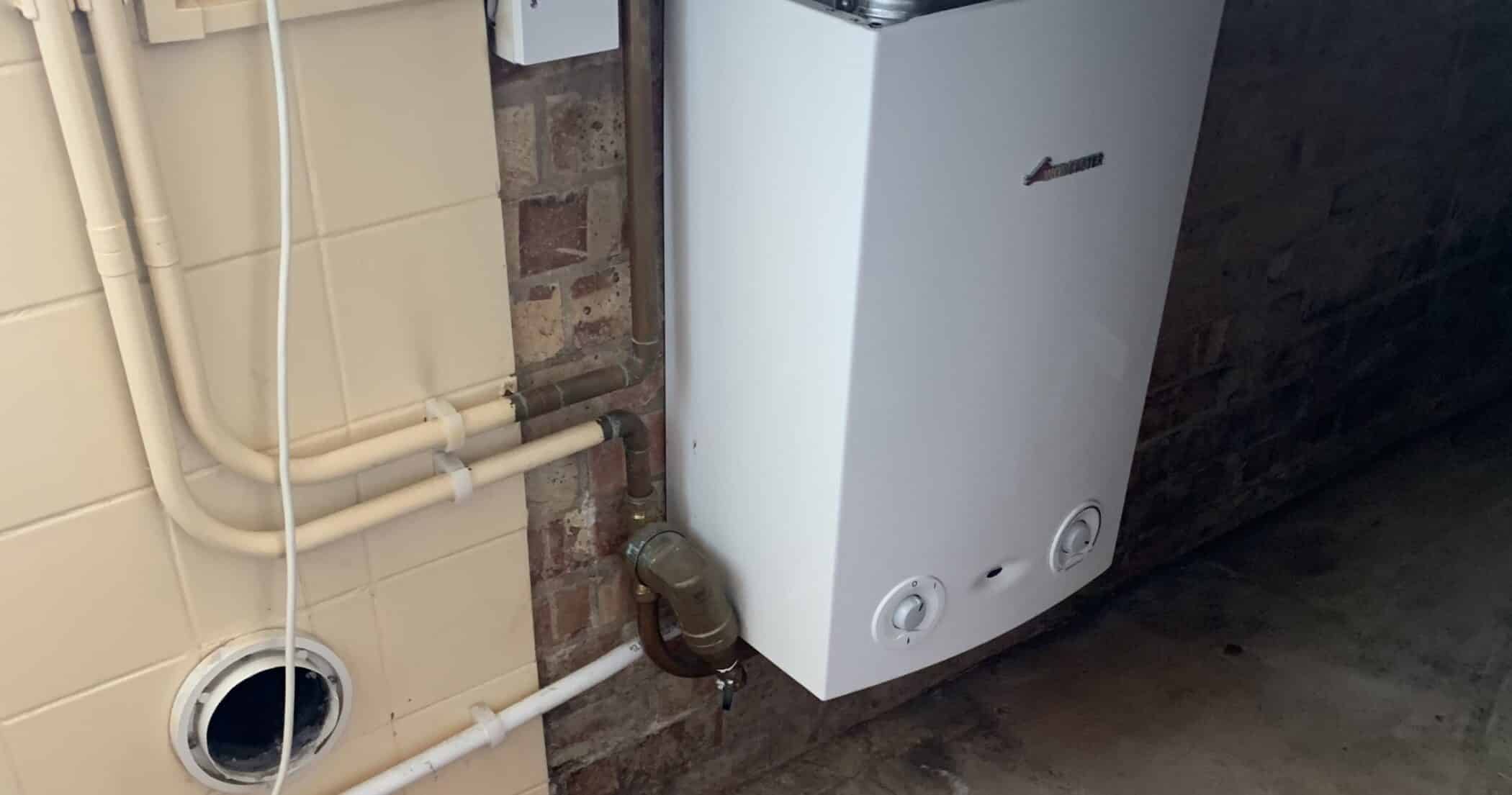 4front-construction-abel-close-old-boiler