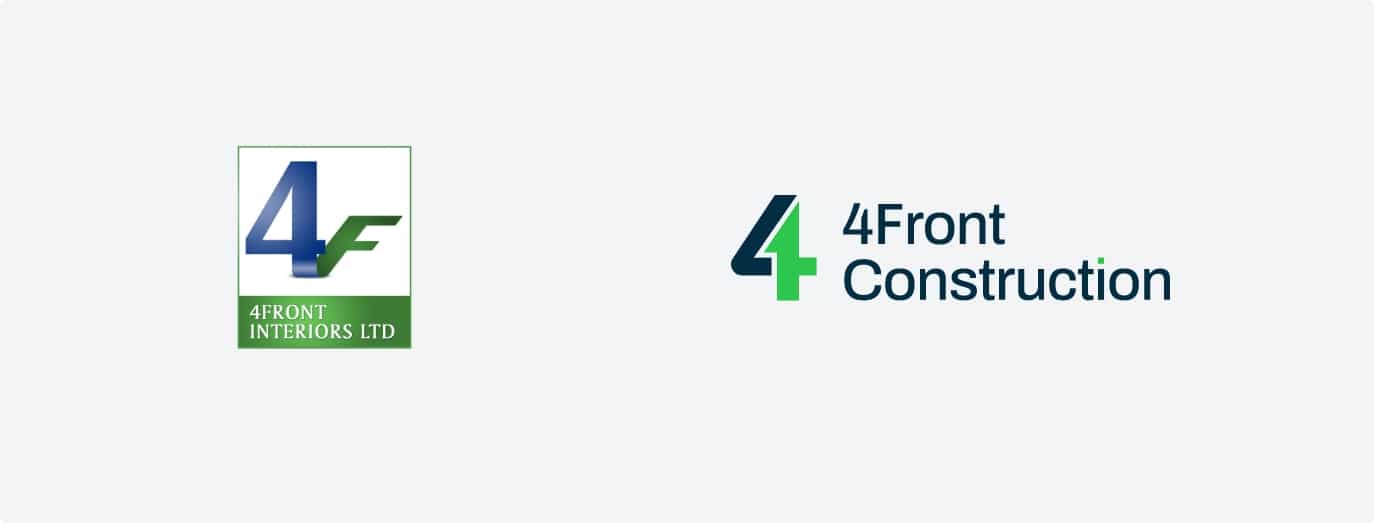 4front-new-logo