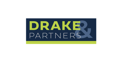 Drake & Partners