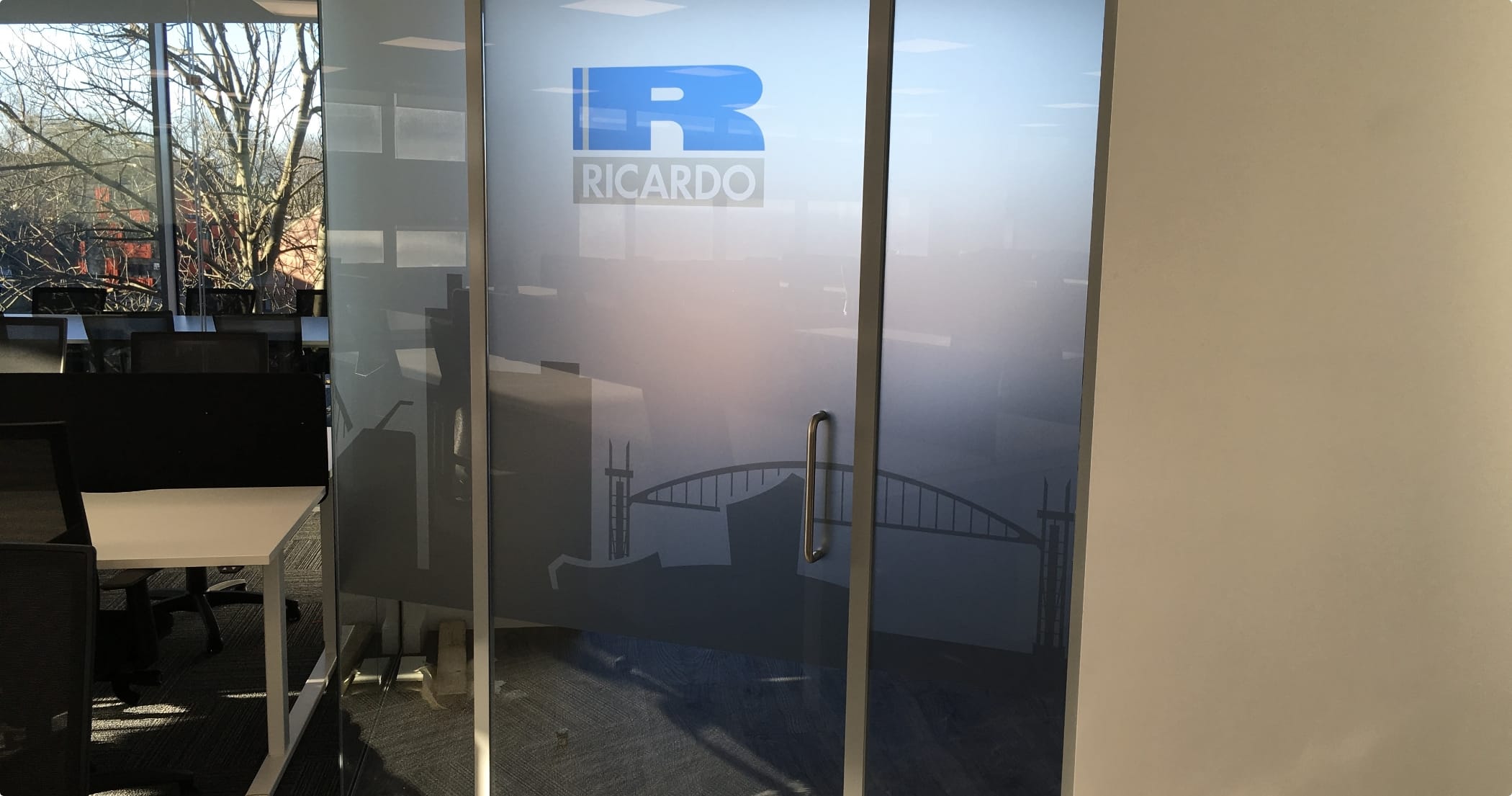 Ricardo-after-6