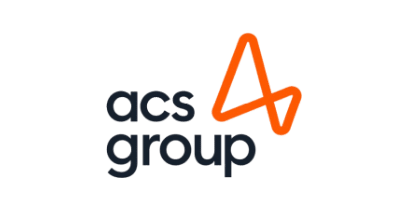 ACS Logo