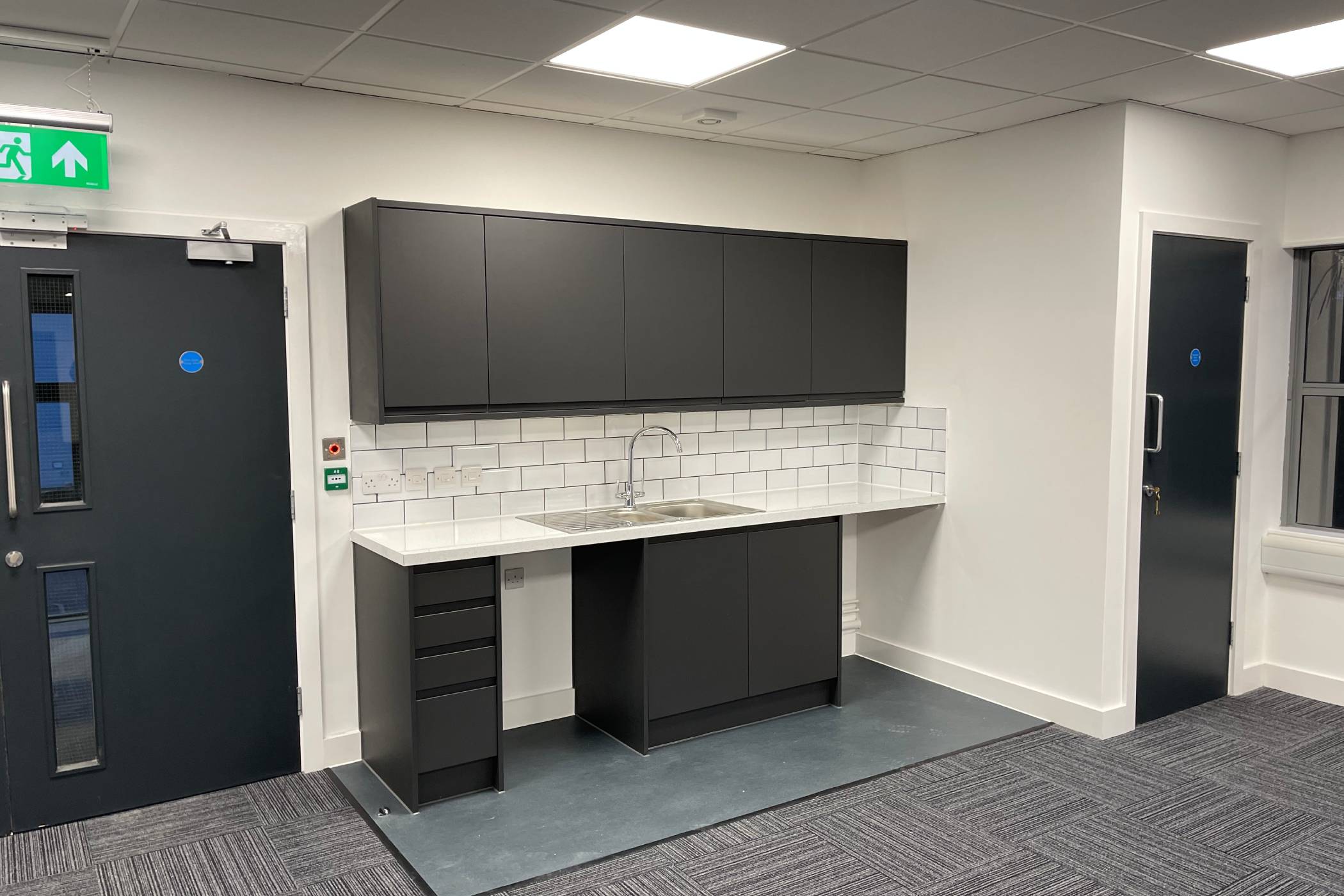 commercial-kitchen