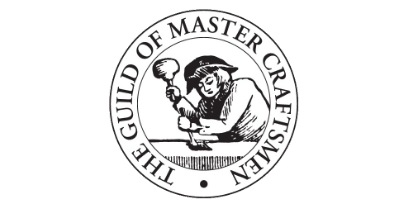 Guild of Master Crafts Logo