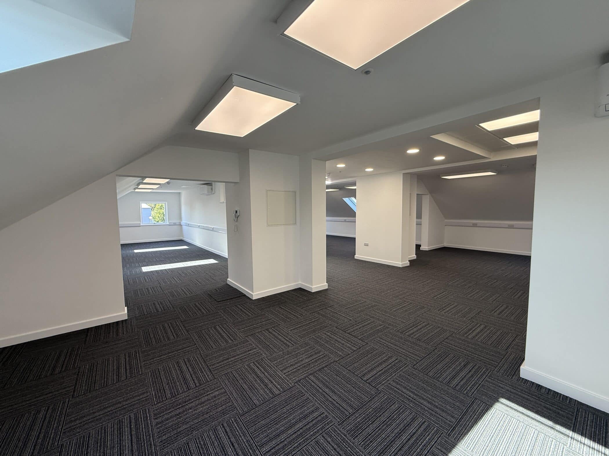 lyndon-house-office-fit-out-after-all
