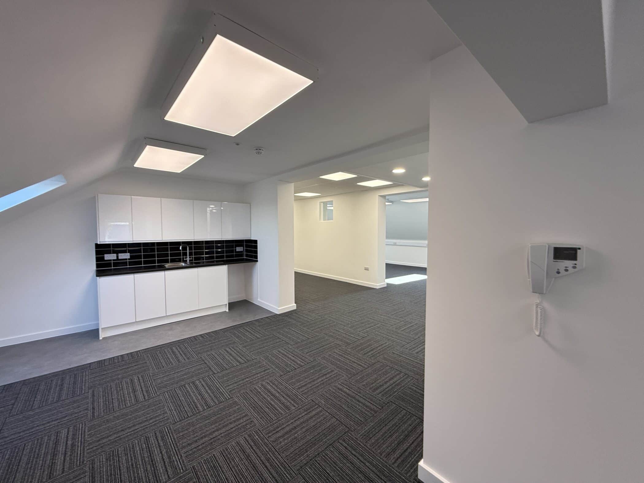 lyndon-house-office-fit-out-after-empty