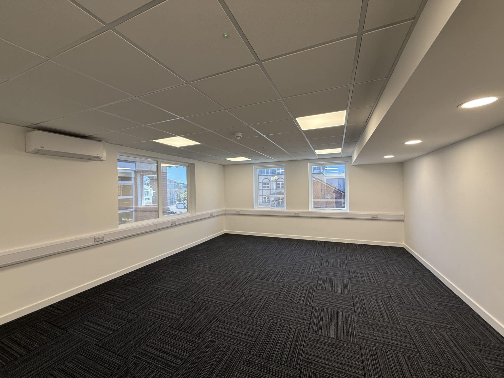 lyndon-house-office-fit-out-after-room