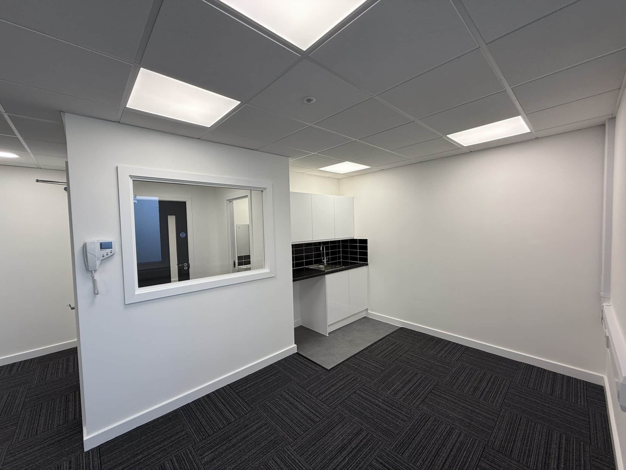 lyndon-house-office-fit-out-after-window