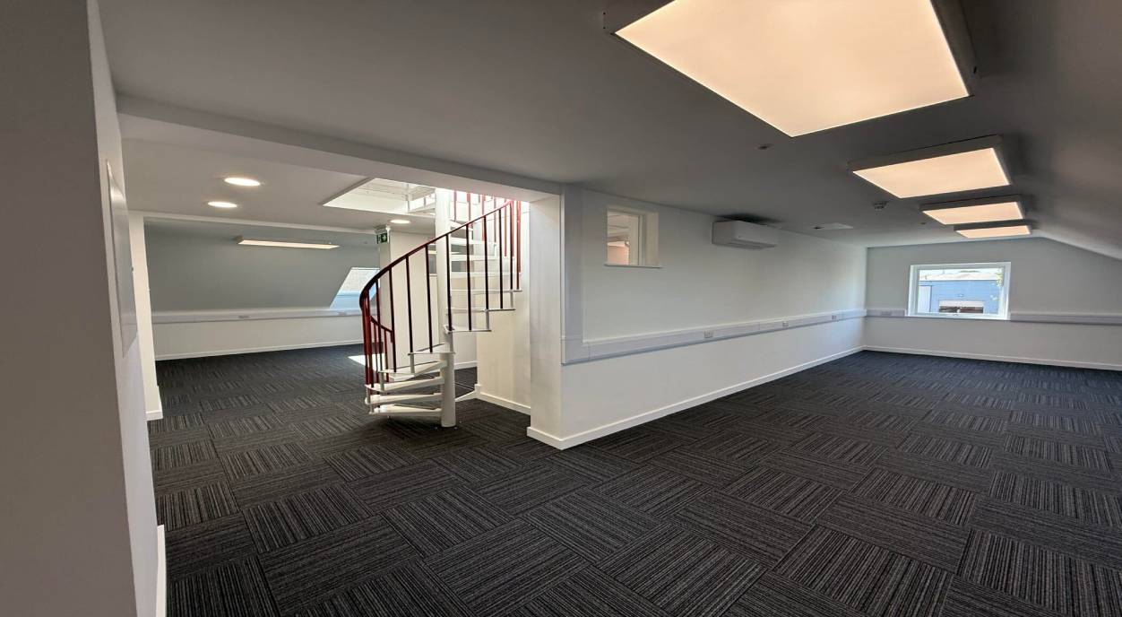 lyndon-house-office-fit-out-empty-featured-image