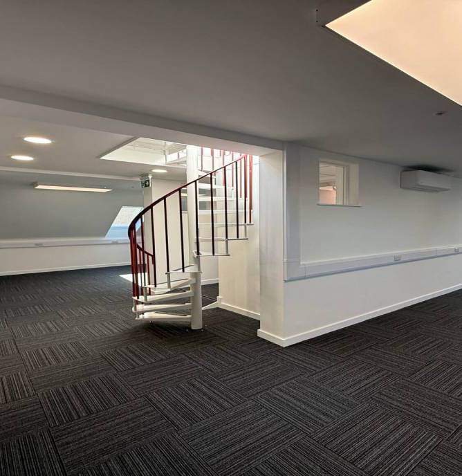 lyndon-house-office-fit-out-empty-square