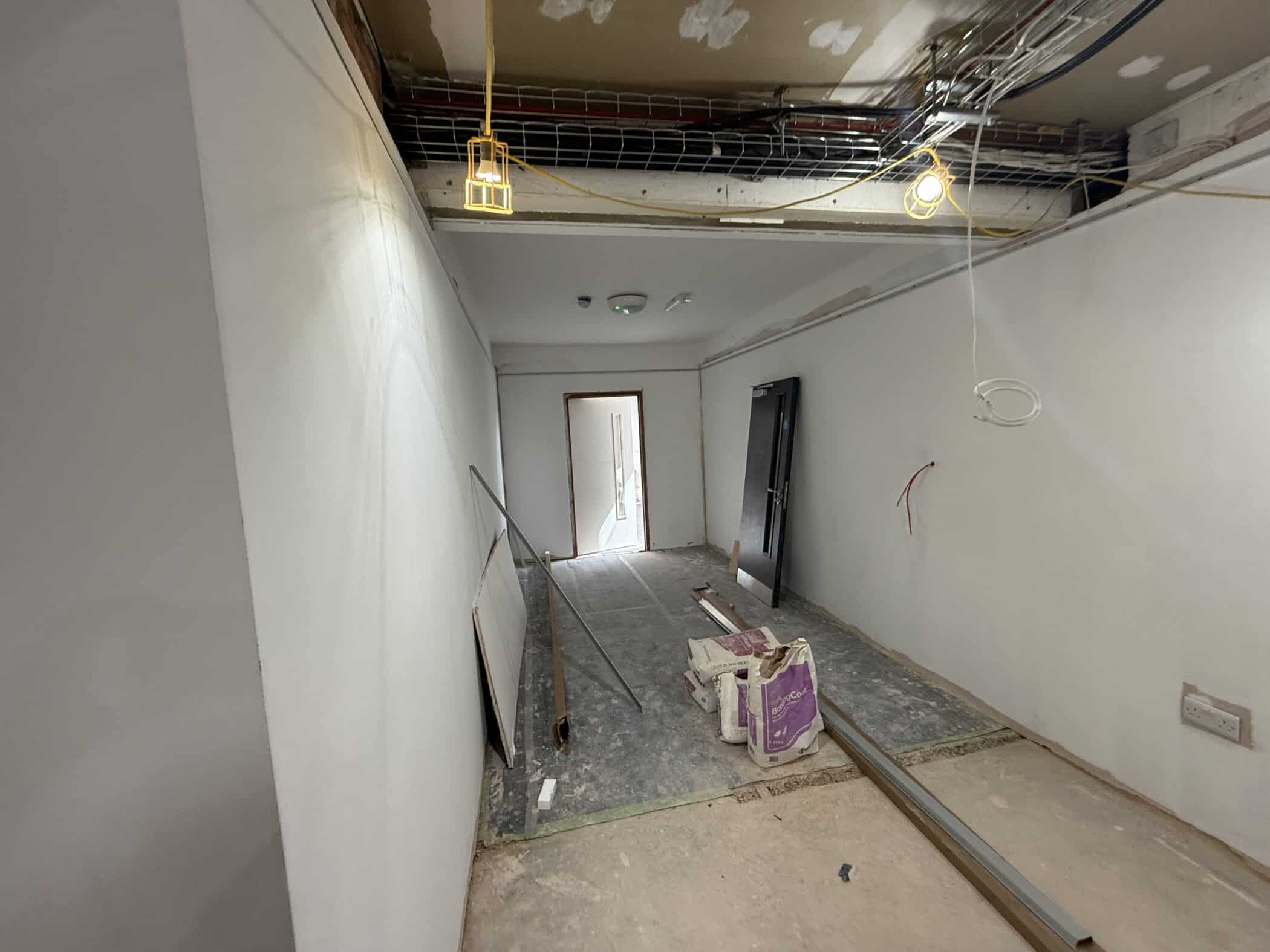 lyndon-house-office-fit-out-hall