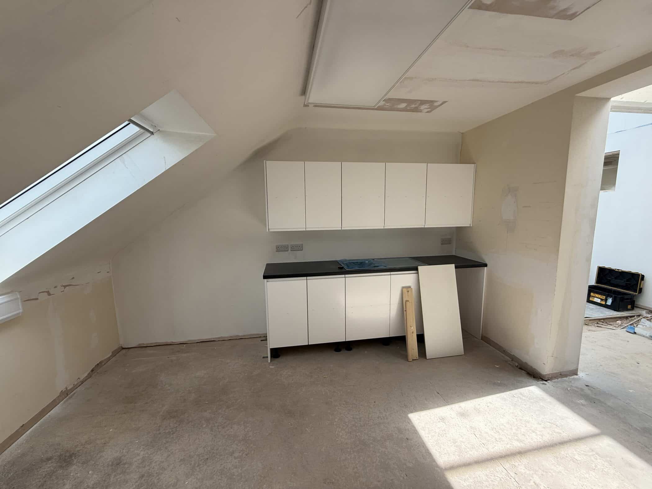 lyndon-house-office-fit-out-kitchen