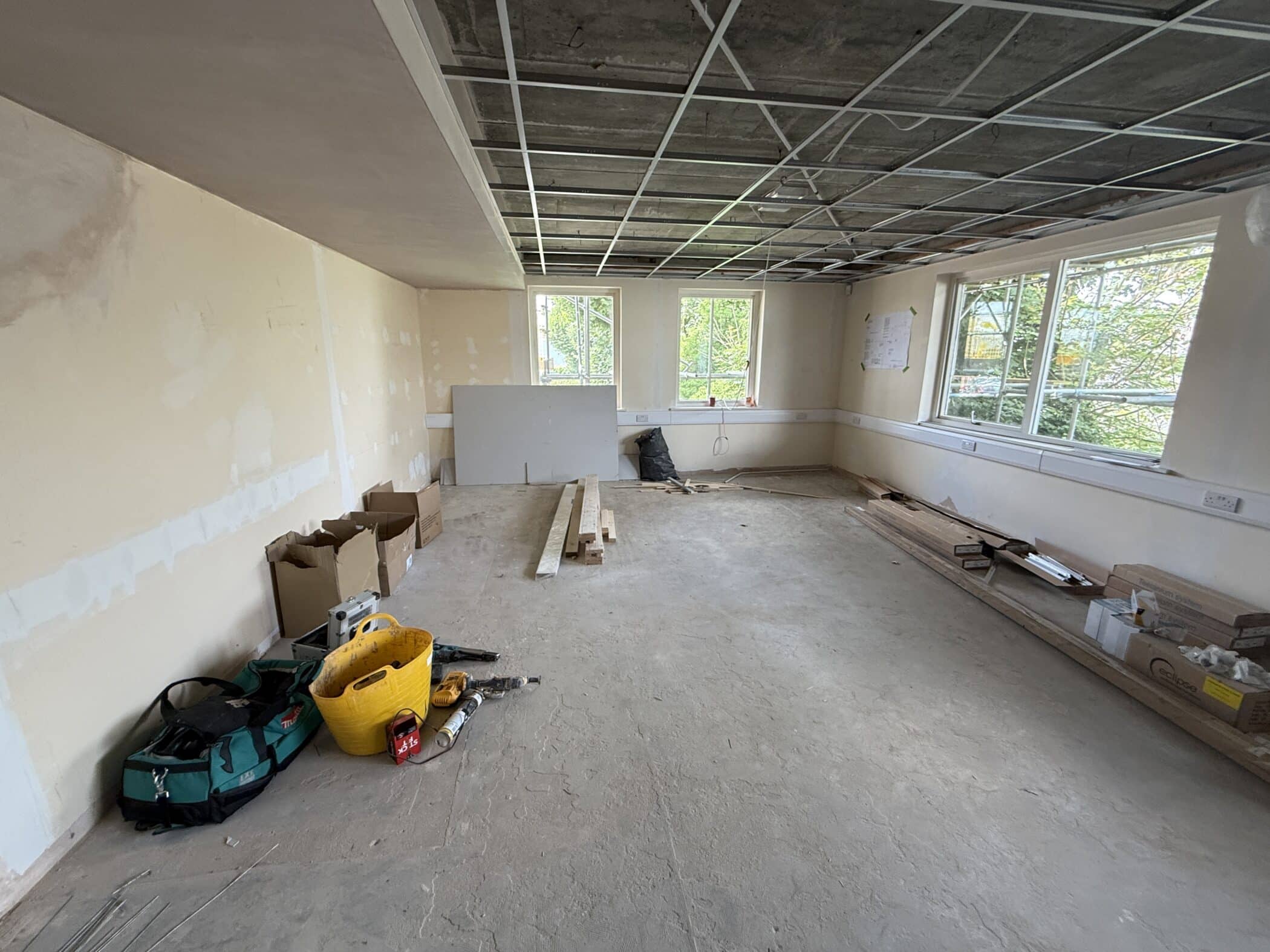 lyndon-house-office-fit-out-room