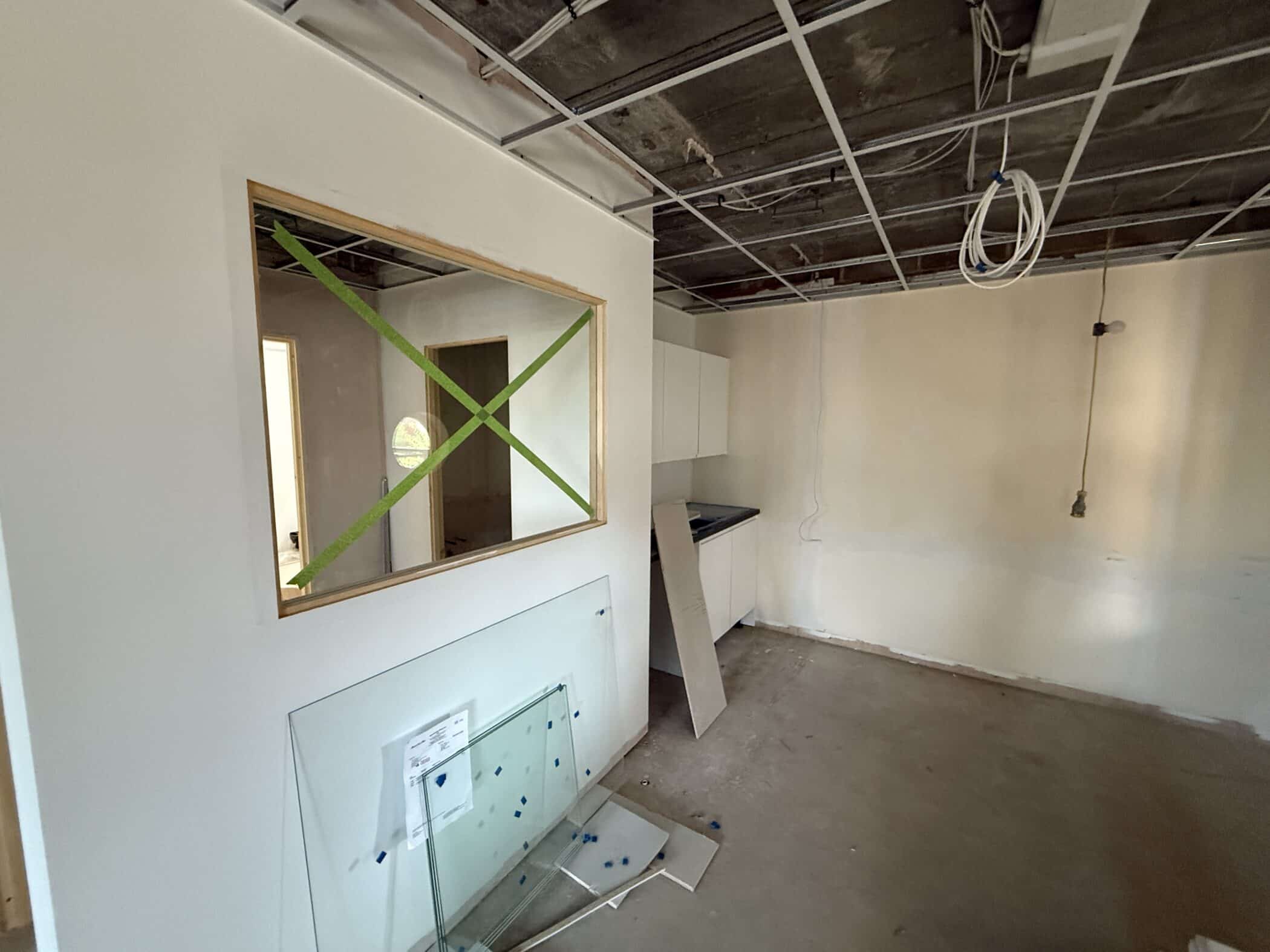 lyndon-house-office-fit-out-window
