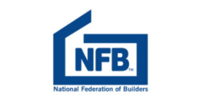 NFB Logo