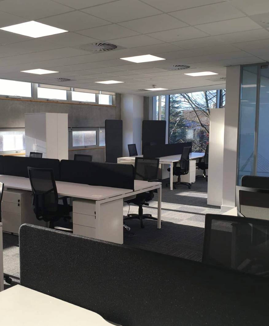 office-tables-vertical