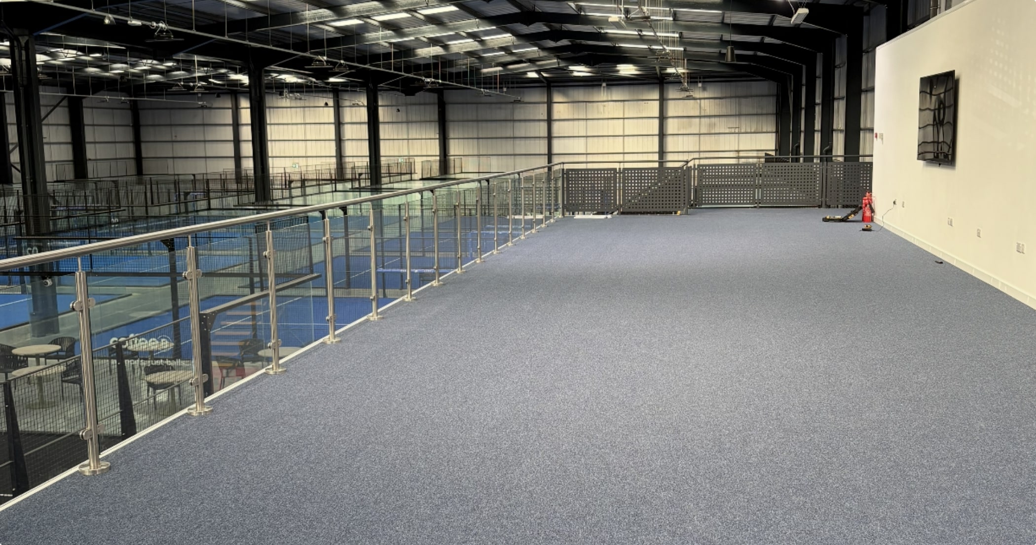 padel-house-after-1