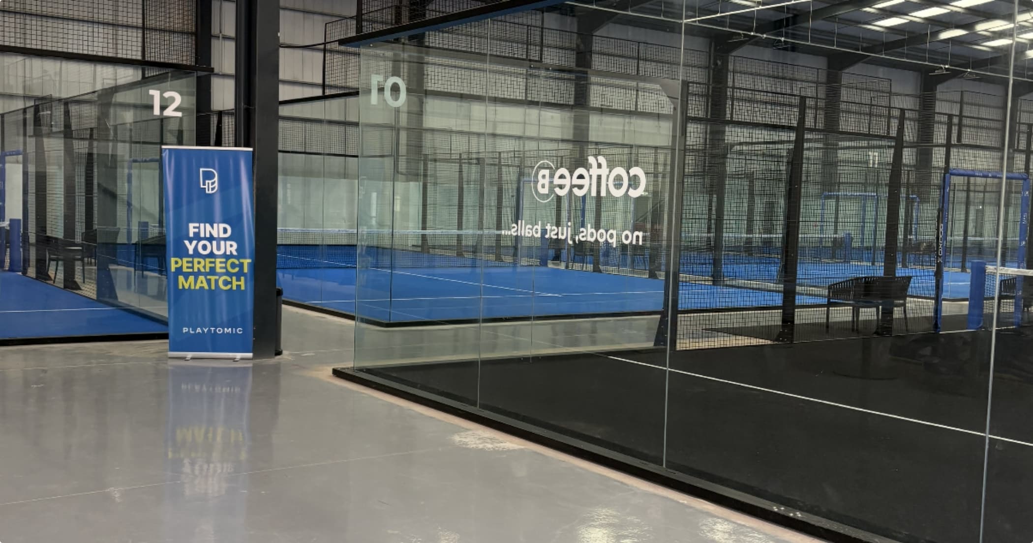 padel-house-after-3
