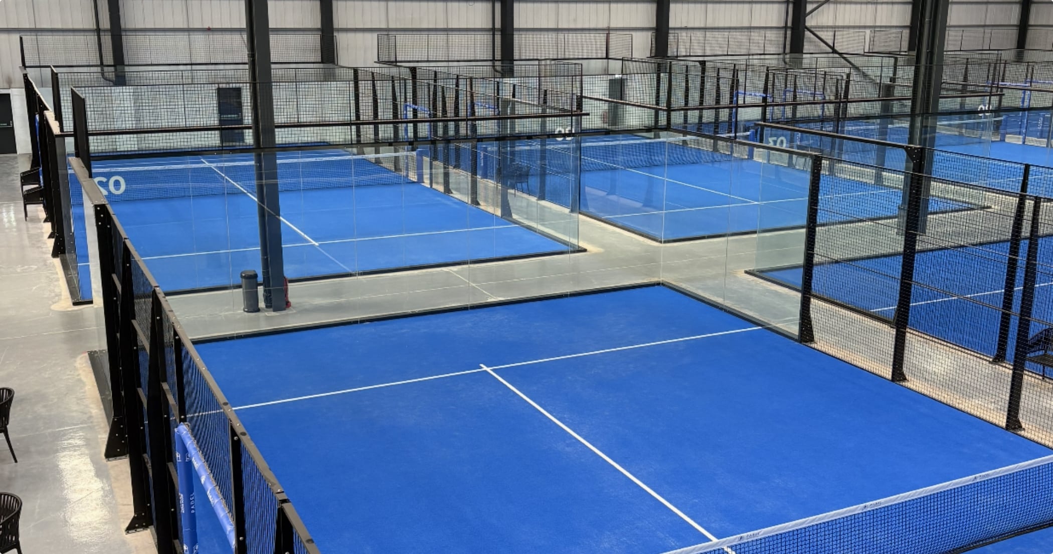 padel-house-after-8