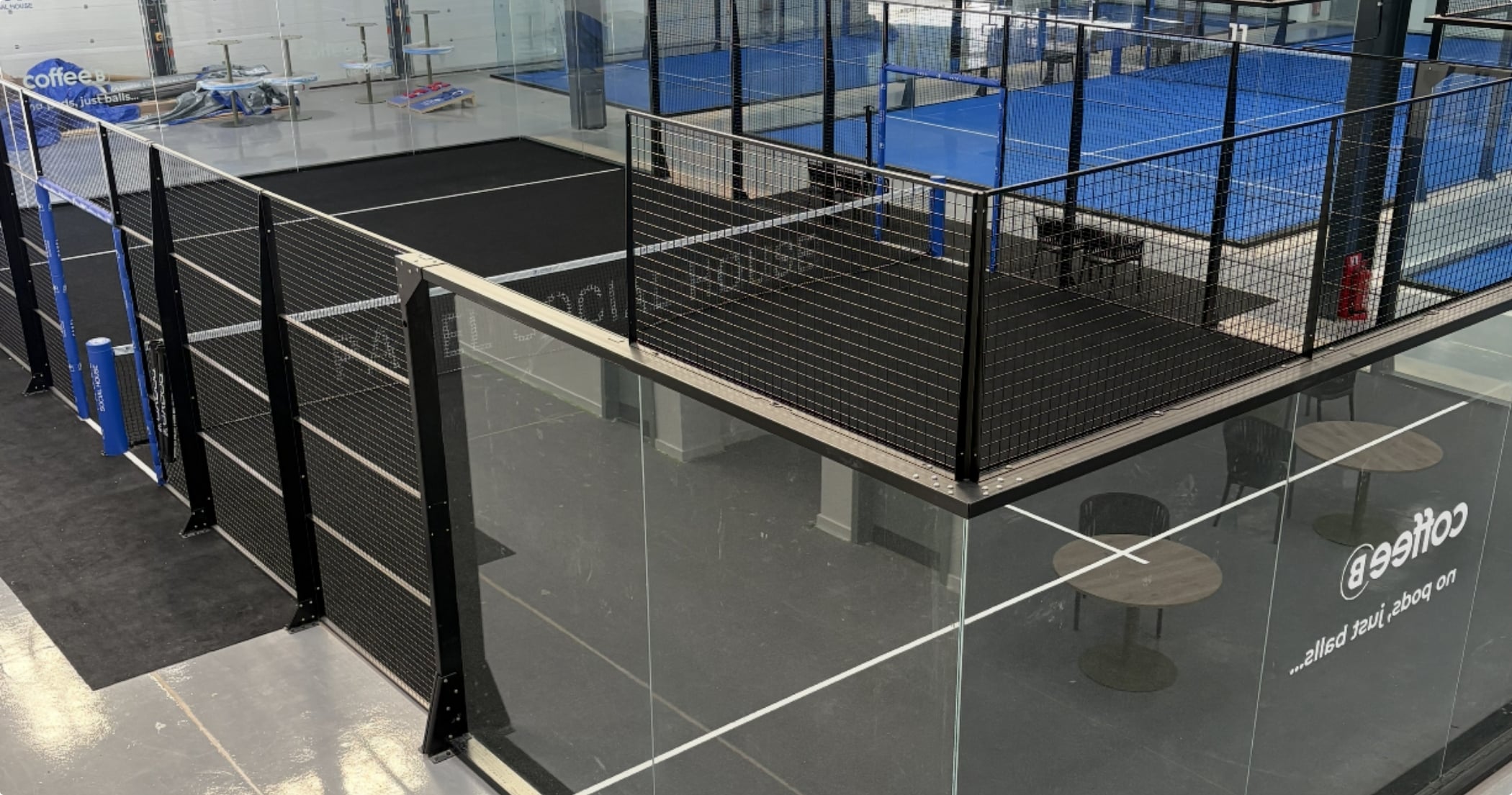 padel-house-after-9
