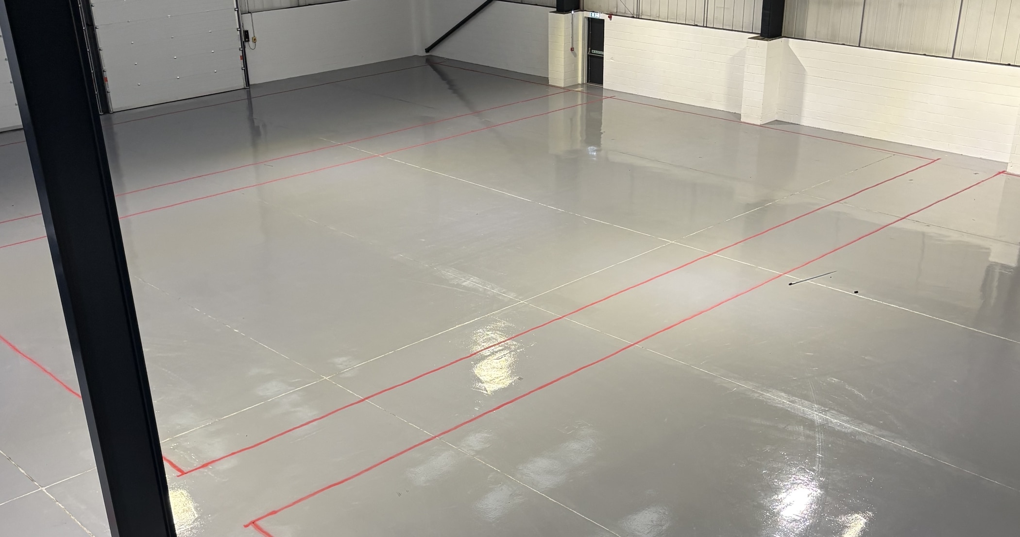 padel-house-before-during-2