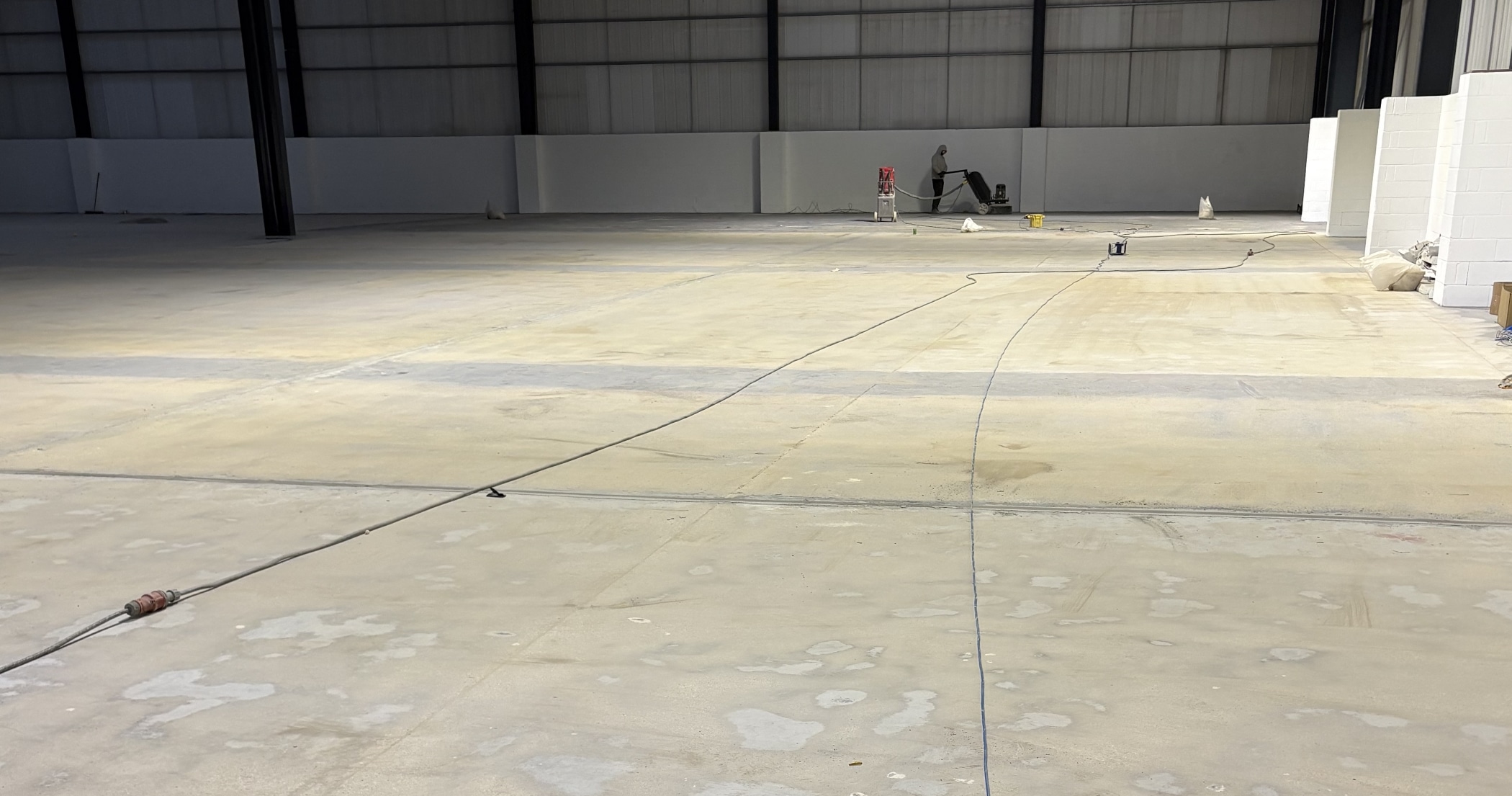 padel-house-before-during-4