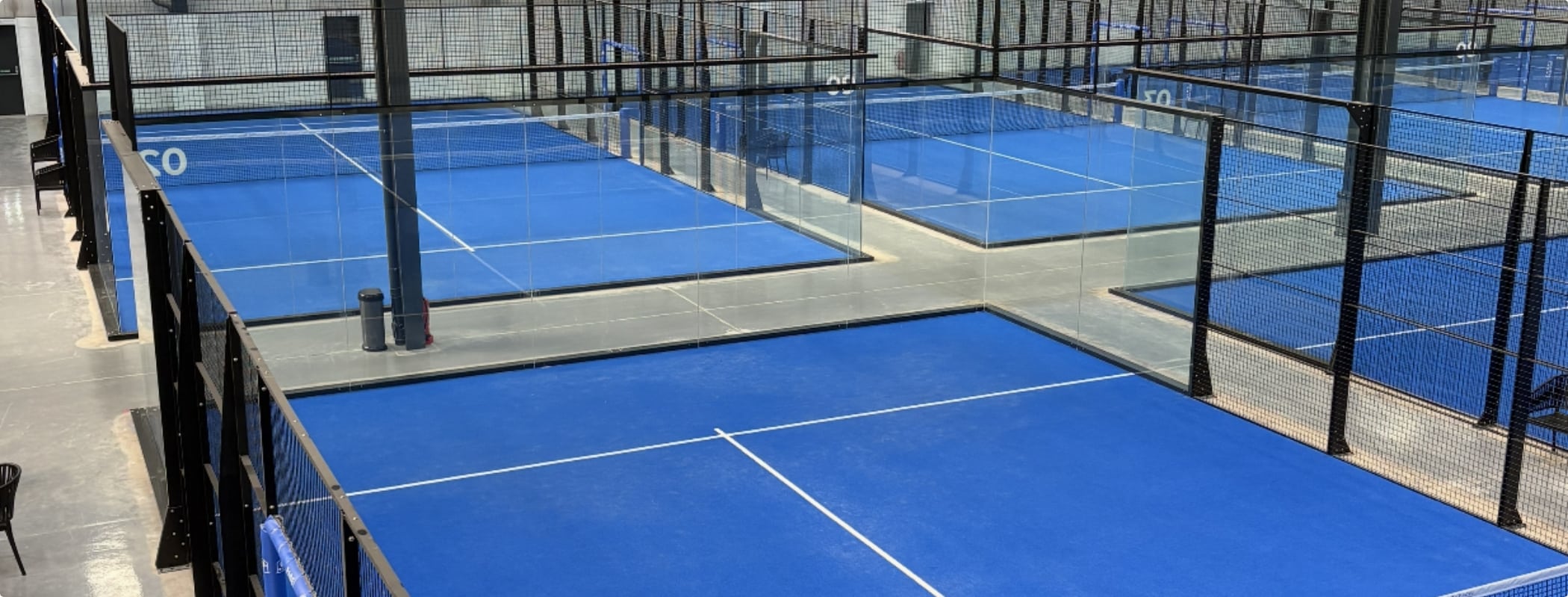 padel-house-header