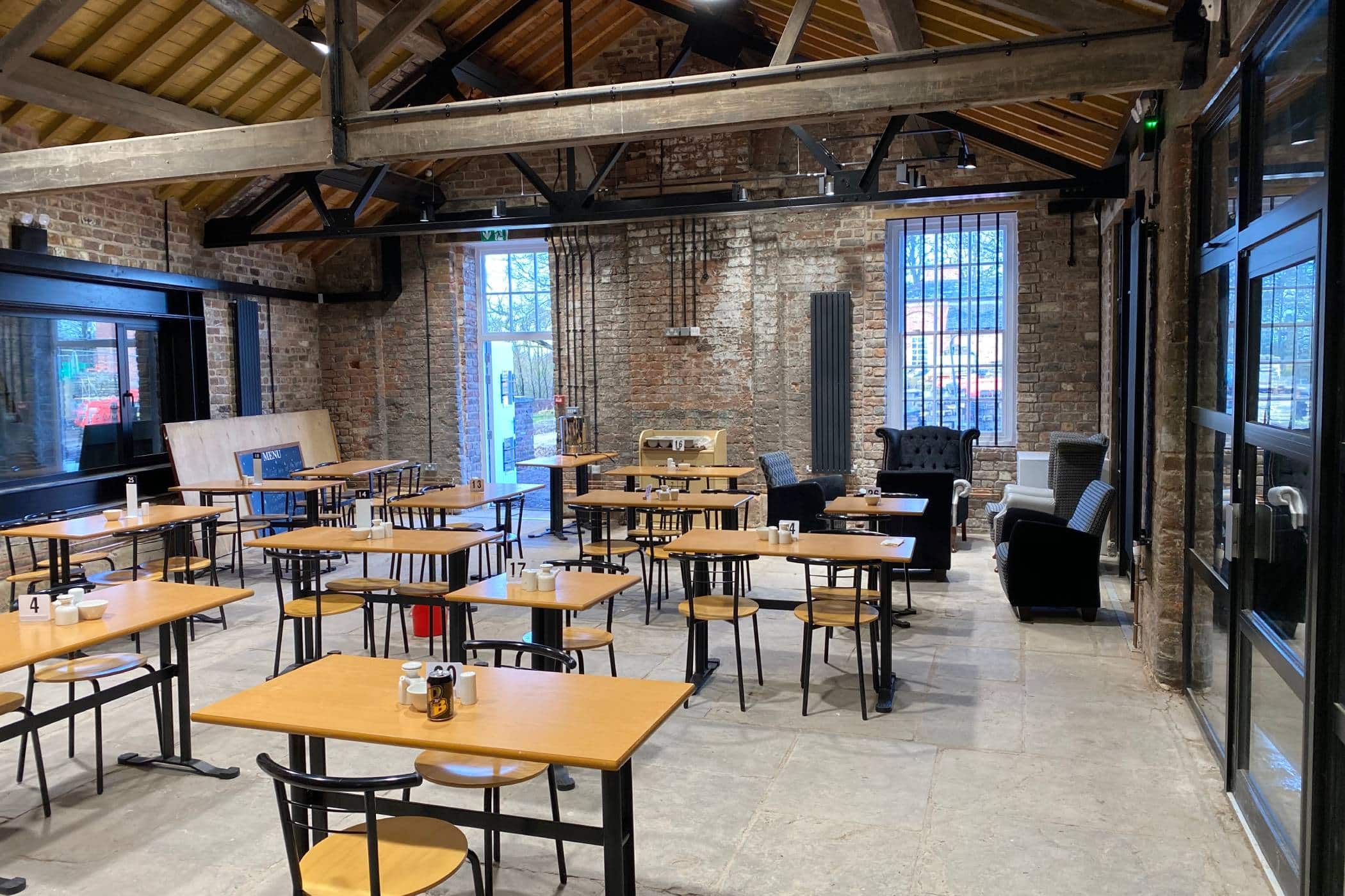 retail-cafe