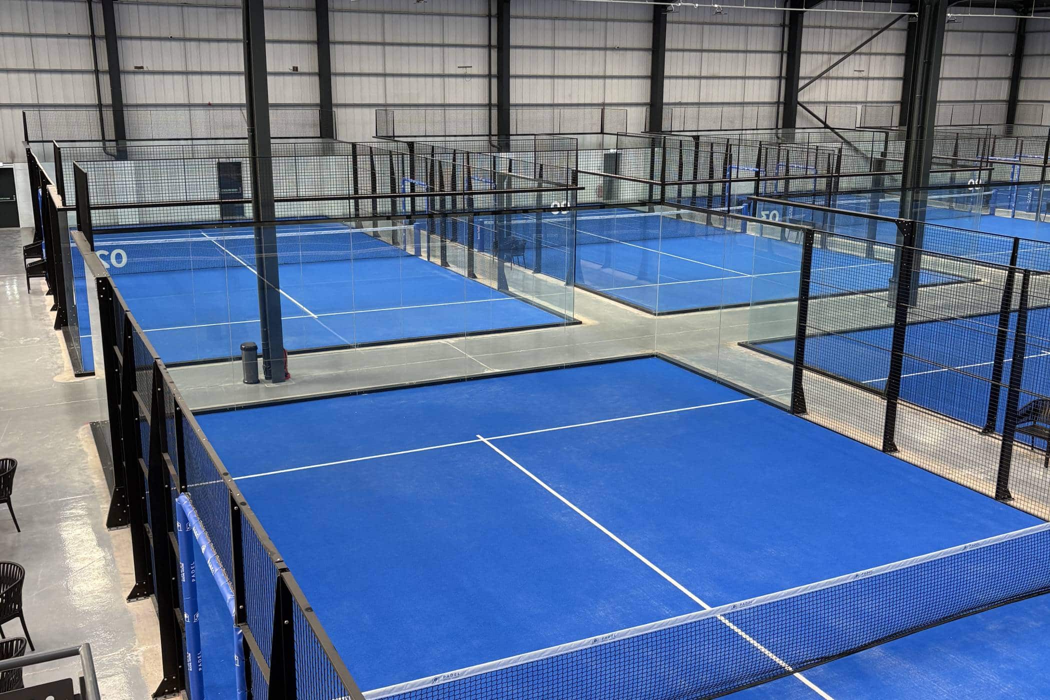 retail-courts