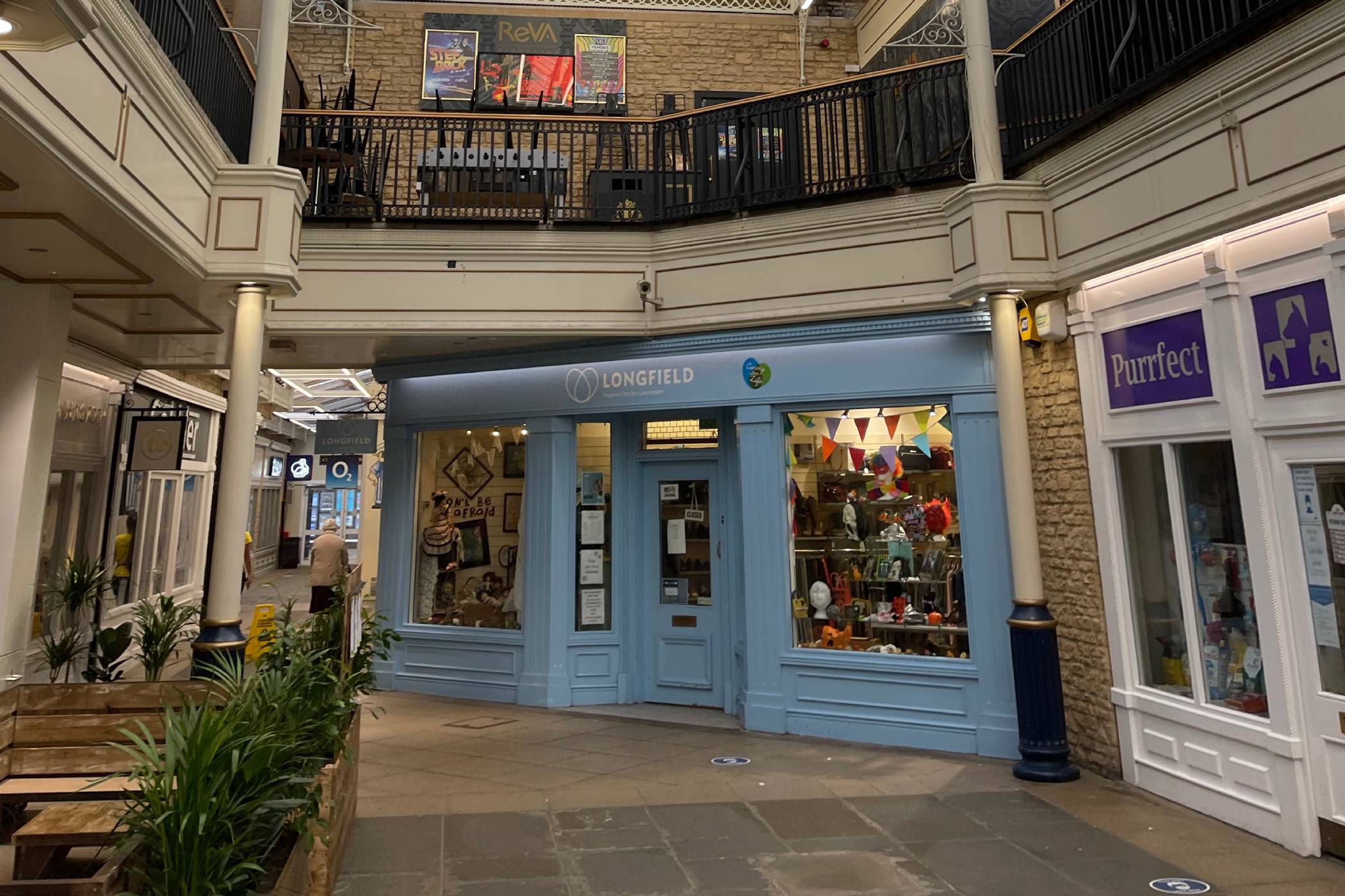 retail-ground-floor
