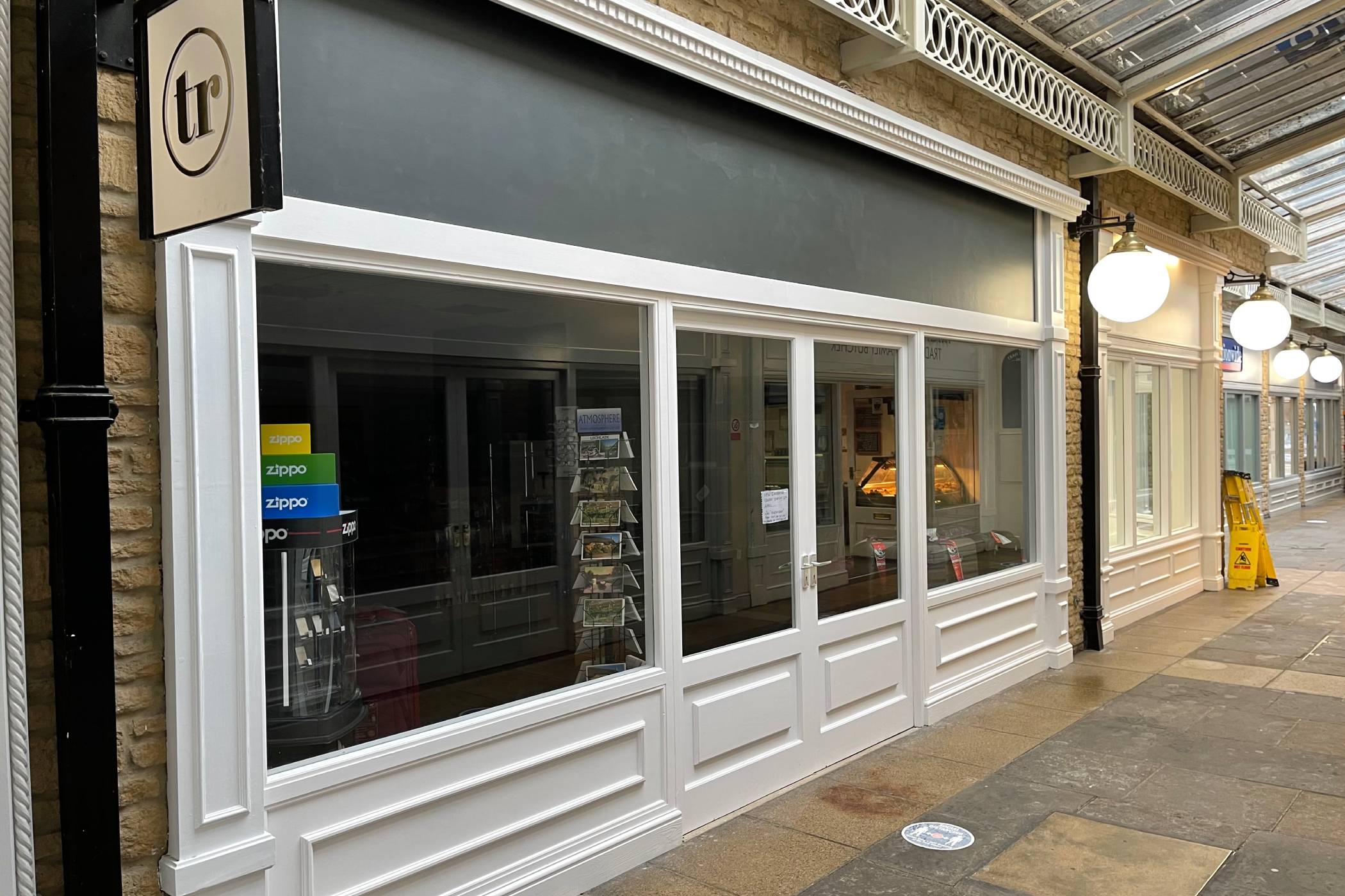 retail-shop-front
