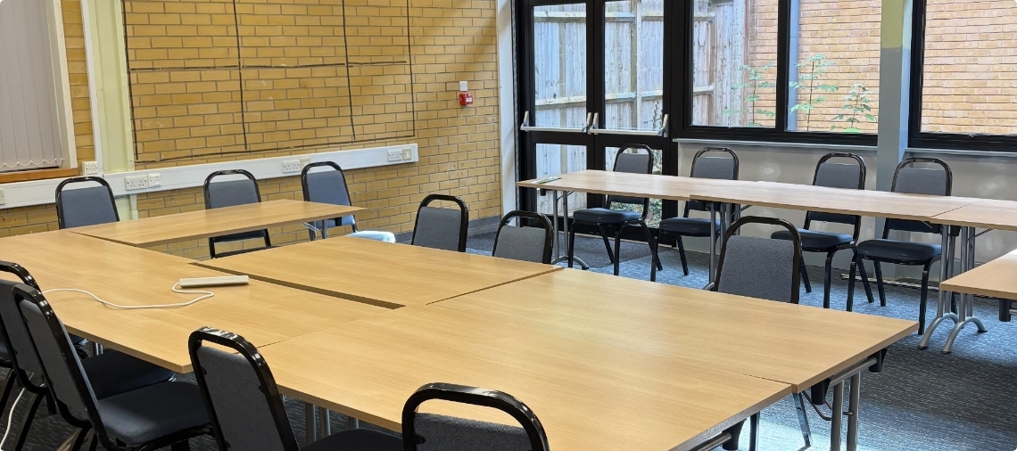 school-desks