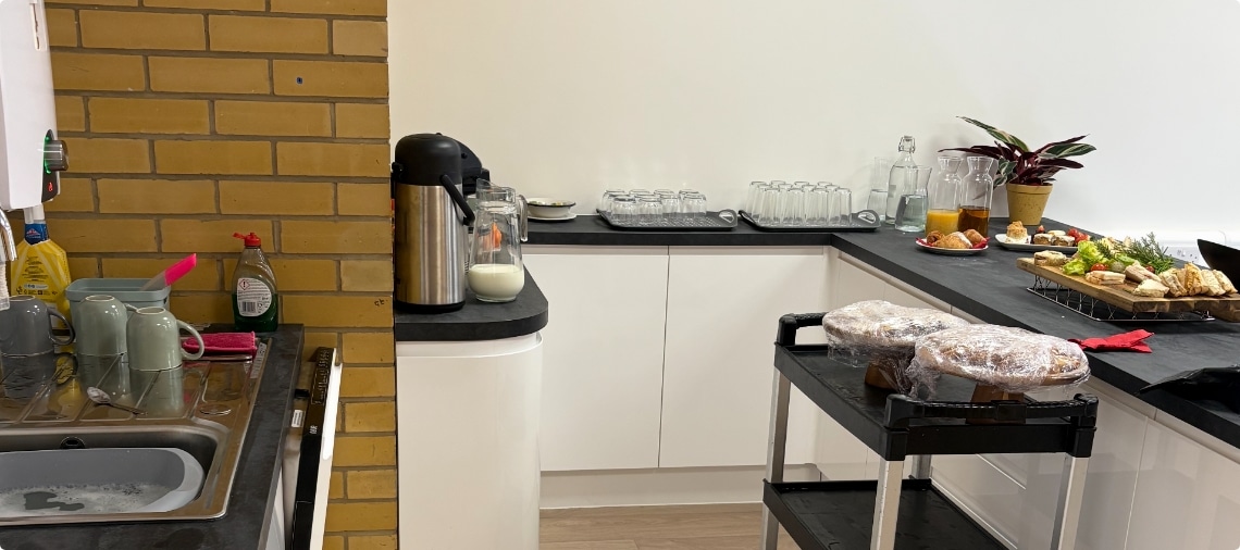school-kitchen